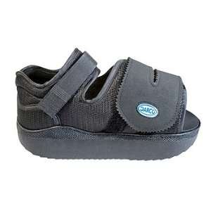  Darco TwinShoe   Extra Small
