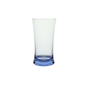  Strahl Design+Contemporary Pacific Blue Cooler Tumblers 