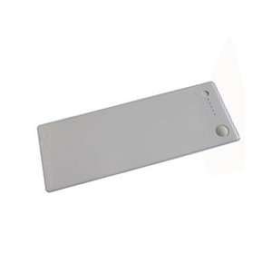 APPLE MacBook 13 Series, (Fits selected models only), Compatible Part 