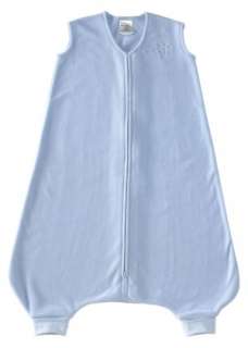   Infantino Top & Play Cart Cover by Infantino