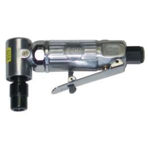  Sioux SX 5055A Air Angle Die Grinder 5 1/2 Right Angle, 20 