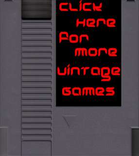 SONIC THE HEDGEHOG 2(Sega Genesis 1992) ~100% COMPLETE~ 010086010510 