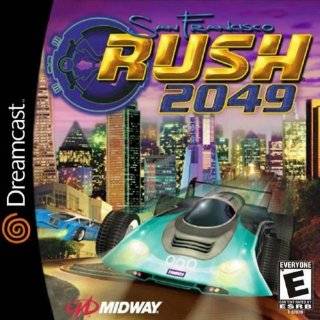  20 of the Most Fun Video/Computer Games Ever (IN NO ORDER)