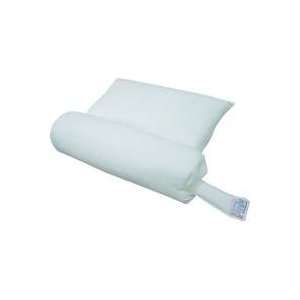  Hot & Cold Therapeutic Gelly Roll Pillow