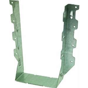 Simpson Strong Tie LUS210 3 Simpson Strong Tie Joist Hanger (Pack of 