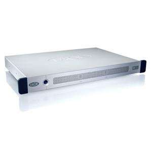 com LaCie, Ethernet Disk 8TB (Catalog Category Networking / Network 