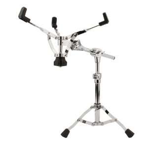  Taye Drums SB4000BT Snare Drum Stand Musical Instruments