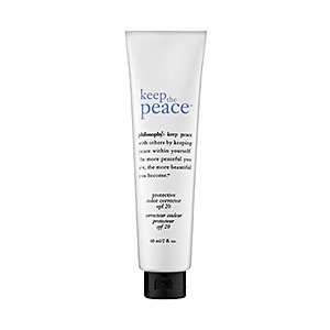   The PeaceTM Protective Color Corrector SPF 20 (Quantity of 1) Beauty
