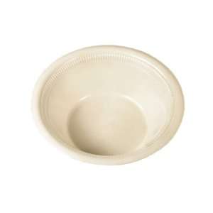 Solo SS12BNC 12 Oz. Silent Service Soup Bowl  Industrial 