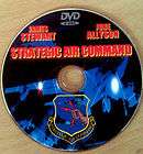 strategic air command dvd ja mes stewart june allyson location