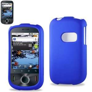   for HUAWEI COMENT U8150 T Mobile   NAVY Cell Phones & Accessories