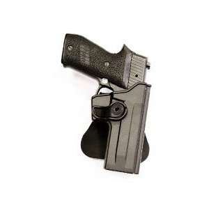   Gun PIstol Holster   for SIG SAUER 226 9mm/.40/357