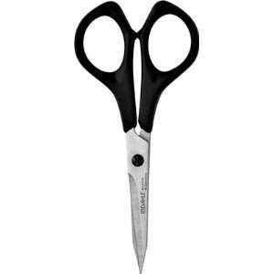  4 Super Shears