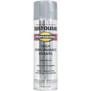   High Performance Enamel Spray 7515 838 [Set of 6]