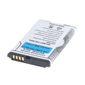  Lithium Ion Battery for Blackberry 7100 Series Cell 
