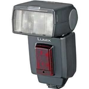   For Panasonic Lumix Digital Cameras Shutter Speeds
