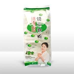 Shuang Ta Green Bean Vermicelli 15 Oz Grocery & Gourmet Food