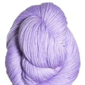  Madelinetosh Yarn   Tosh DK Yarn   Wisteria (Discontinued 