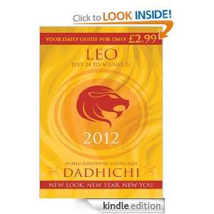   (Mills & Boon Horoscopes) Dadhichi Toth  Kindle Store