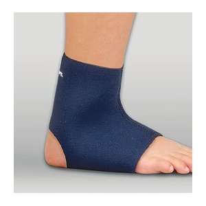  Pediatric Neoprene Ankle Support   Orthopedics for Kids 