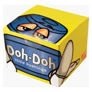  SHORTYS DOH DOH BLUE 88 (10 BOX)