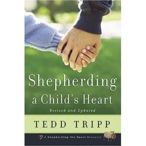   Childs Heart Paperback By Tripp, Tedd N/A   N/A  Books