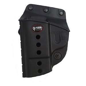  Roto Belt Holster (Holsters & Accessories) (Concealment 
