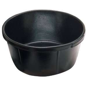  Rubber Utility Tub