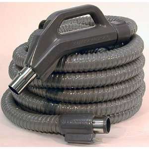 30 Gray Hayden Electric Direct Connect Hose 