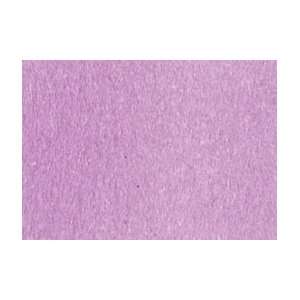  ShinHan Touch Twin Marker   Mauve Shadow Arts, Crafts 