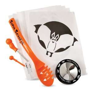   pc. Deluxe Pumpkin Carving Kit with Tools and Templates Toys & Games