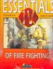 Essentials of Fire Fighting by Ifsta Committee and International Fire 