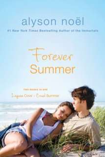   Well Always Have Summer by Jenny Han, Simon 