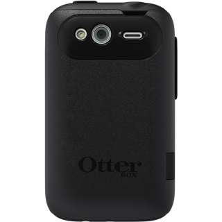 OTTERBOX COMMUTER SERIES CASE for HTC WILDFIRE S NEW  