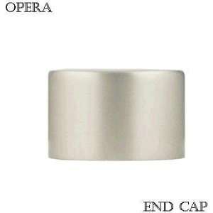  Vesta Opera 1 1/8 End Cap