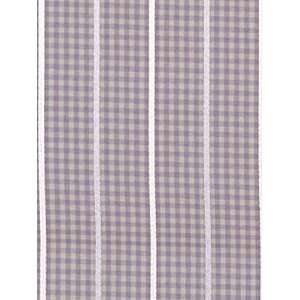  Robert Allen RA Shelby   Lilac Fabric Arts, Crafts 