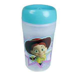  Disney/Pixar Toy Story Jessie Grown Up Trainer Cup by The 