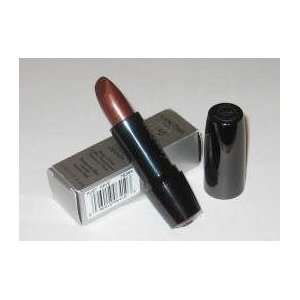  Lancome Color Design Lipstick ~ Must Have ~ Sheen Beauty