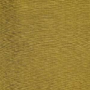  2462 Visage in Gilded by Pindler Fabric