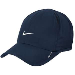  NIKE DRI FIT FEATHERLIGHT RUNNING CAP UNISEX Cool and 