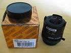 COMPUTAR CS CAMERA LENS 2.8mm 11.3  