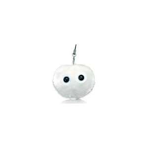   Cellphone Charm for Sharp sidekick cell Cell Phones & Accessories