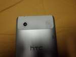 HTC Flyer 16GB 7in Android Tablet   White 821793013776  