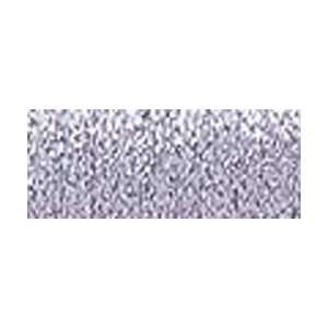   Ply 50 Meters (55 Yards) Lilac BF 023; 6 Items/Order