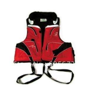  linewinder lifejacket