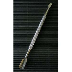  Stainless Steel Shovel & Knife Point Tool Arts, Crafts 