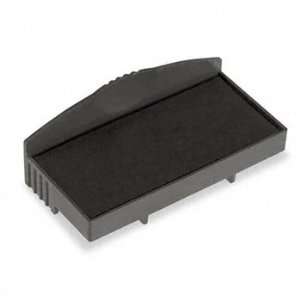  ClassiX® P13 Self Inking Stamp Replacement Pad PAD 