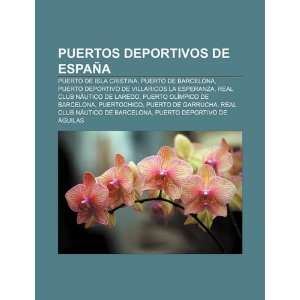   Esperanza (Spanish Edition) (9781231438985) Fuente Wikipedia Books