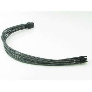  mod/smart Kobra SS Cables 8pin 12volt EPS Power Extension 