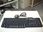 Dell keyboard RT7D20
